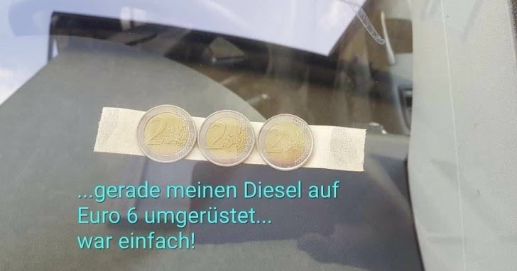 Mausihexe1 Diesel Auf Euro 6 Umr sten mausihexe1-diesel-auf-euro-6-umr-sten