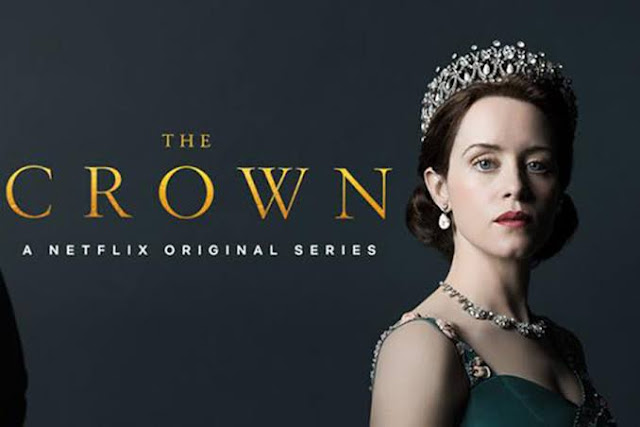 Search result for the crown