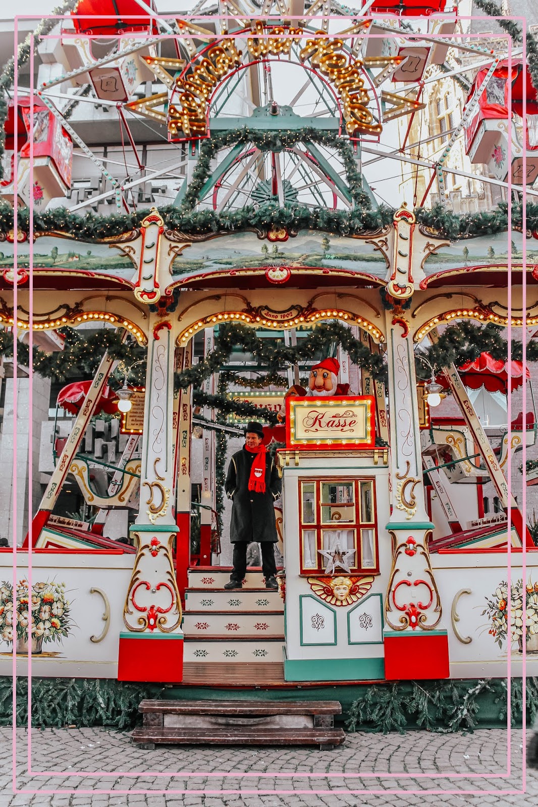 Weihnachtsmarkt Koln Weihnachtsmarkt Koln 2020 2020 04 23