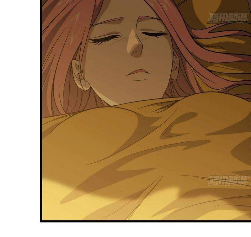 Tôi Chuyển Vàng Tại Mạt Thế chapter 98 - Trang 8