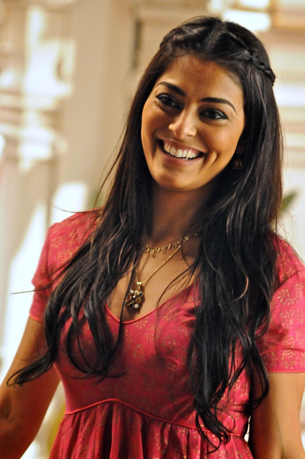 juliana paes hairstyles star hairstyles juliana paes hairstyles star hairstyles