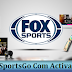 How to Install FoxSportsGo Com Activate on Roku | foxsportsgo.com/activate