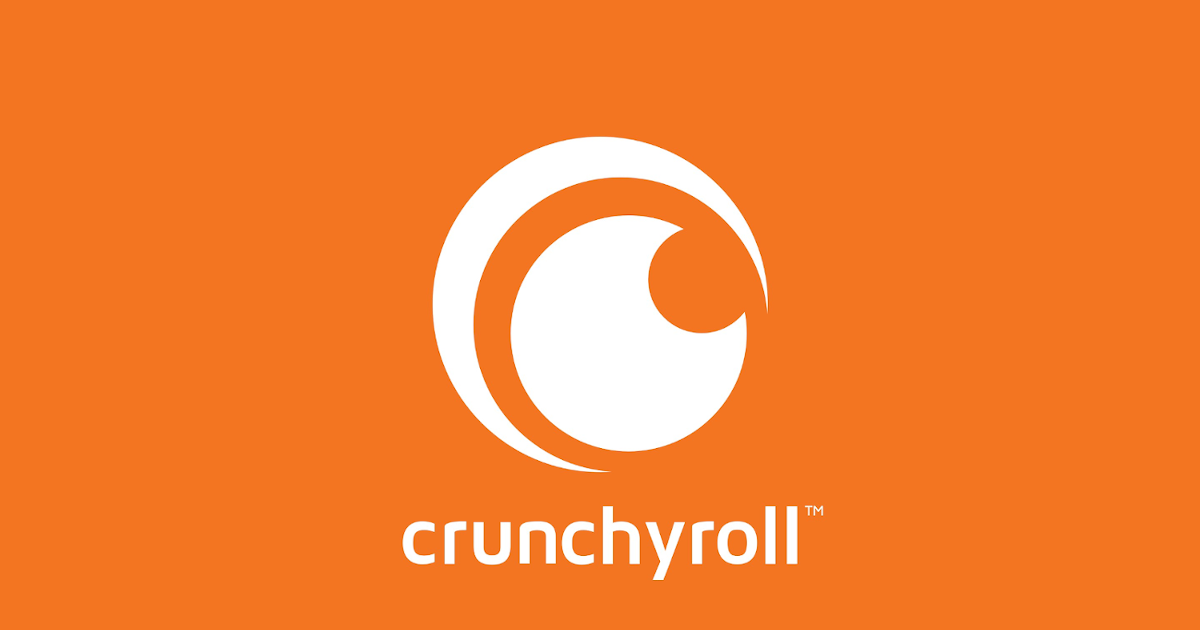 BIN CRUNCHYROLL + VRV FEBRERO ANIME EN HD ACTUALIZADO Y SIN