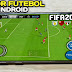 FUTEBOL COM BRASILEIRÃO ATUALIZADO