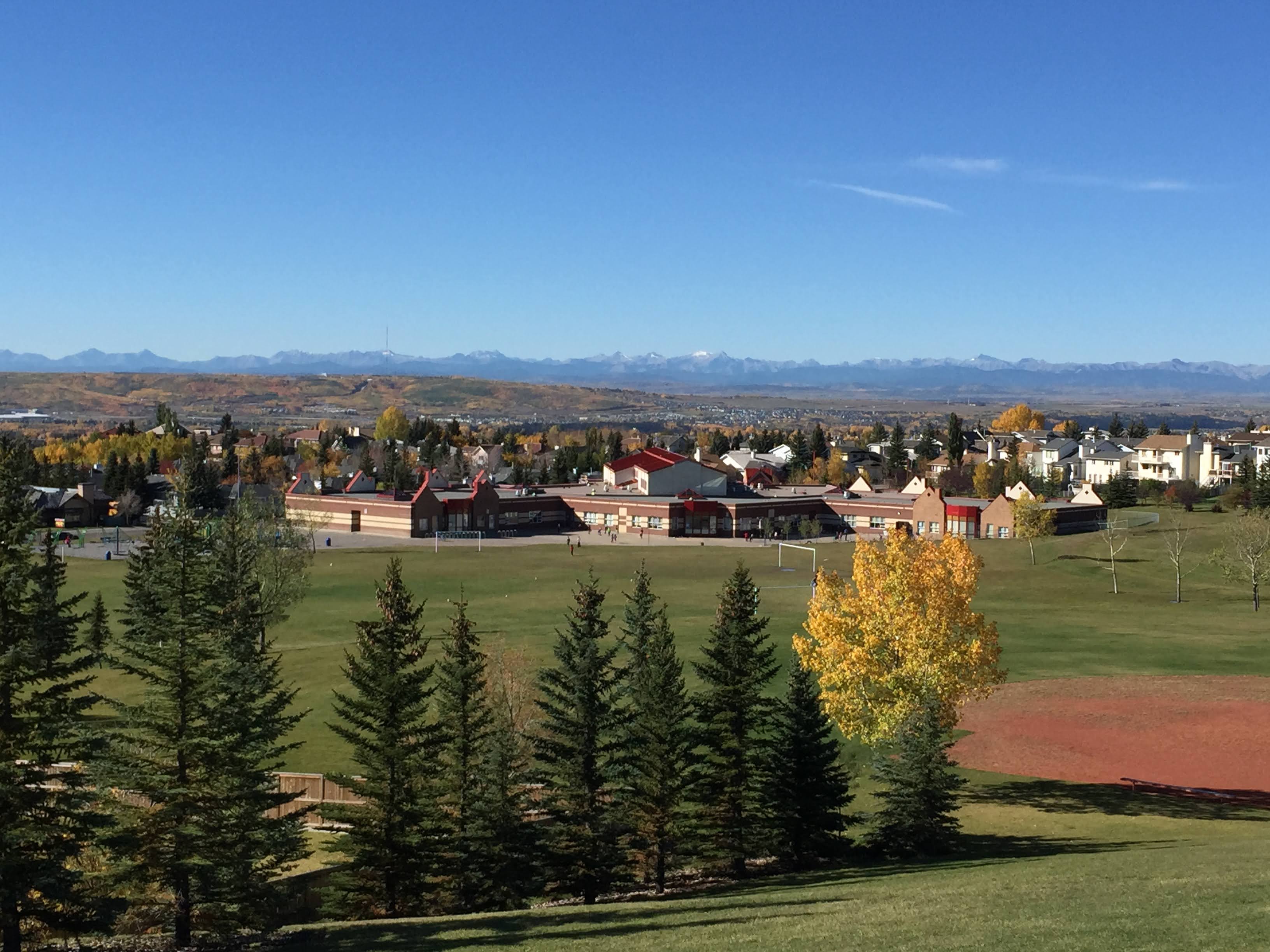 News from Hawkwood School Council and Society to the 20212022