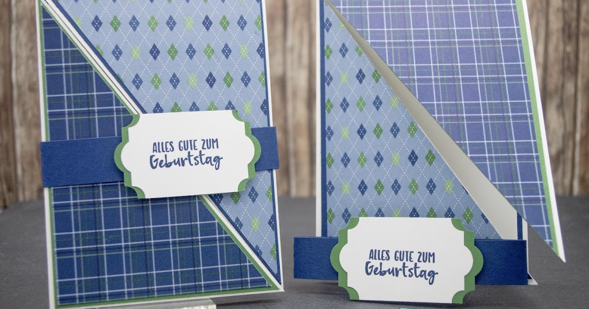 Der Zweite Band Von Familie Flickenteppich Wir Haben Was Zu