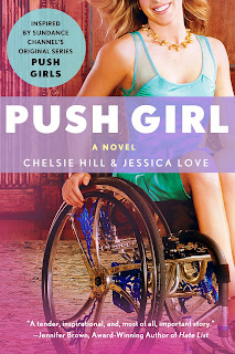 Push+Girl+New.jpg (1067×1600)
