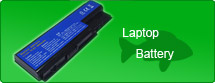 laptop battery