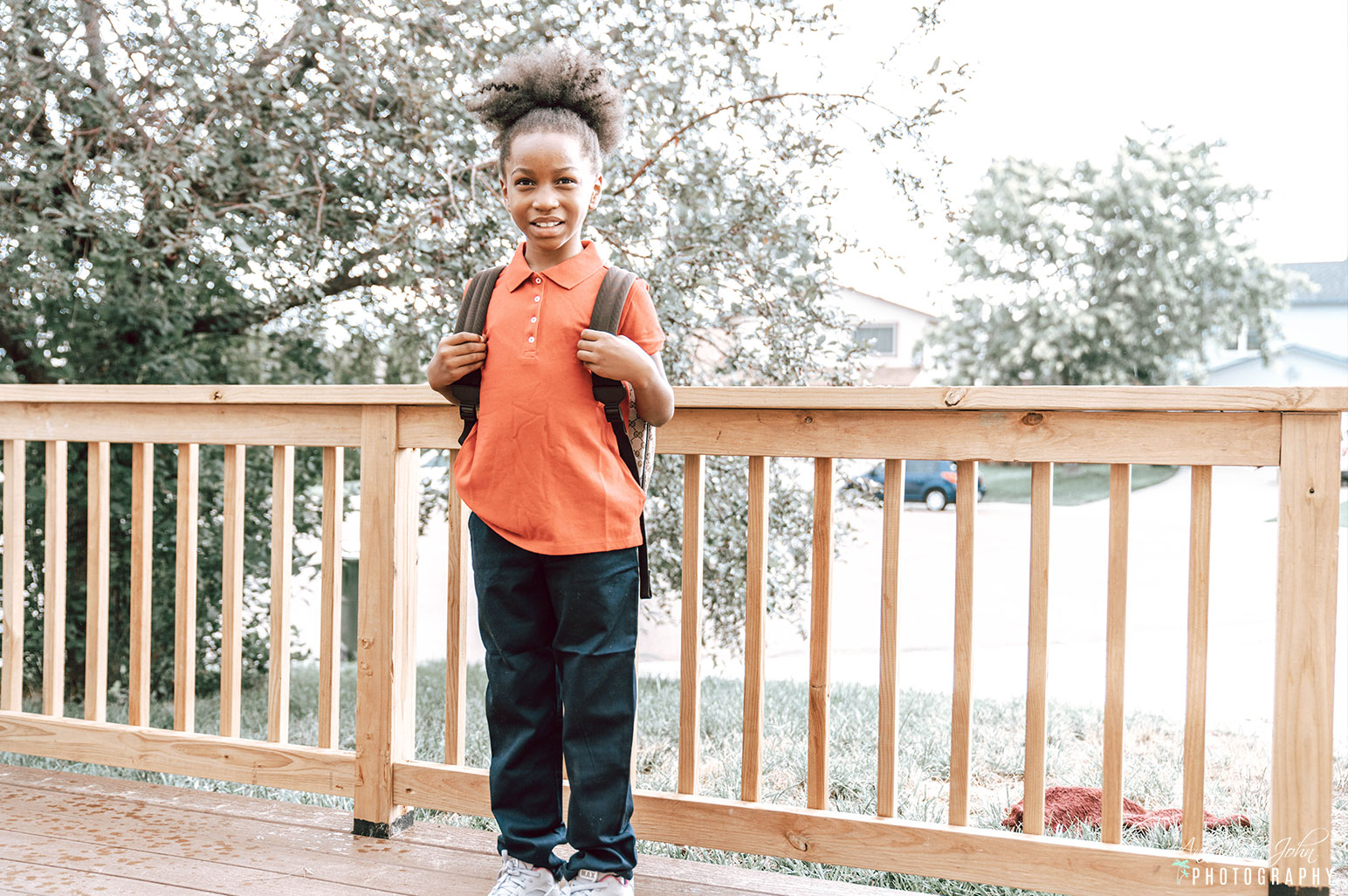 Important Things to Consider When Choosing Your Child's School