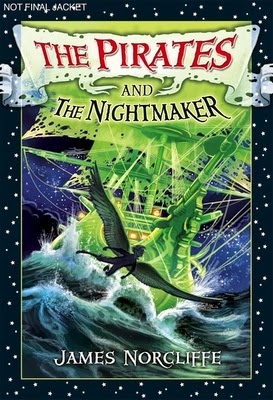 http://www.pageandblackmore.co.nz/products/852750-ThePiratesandtheNightMaker-9781775537694