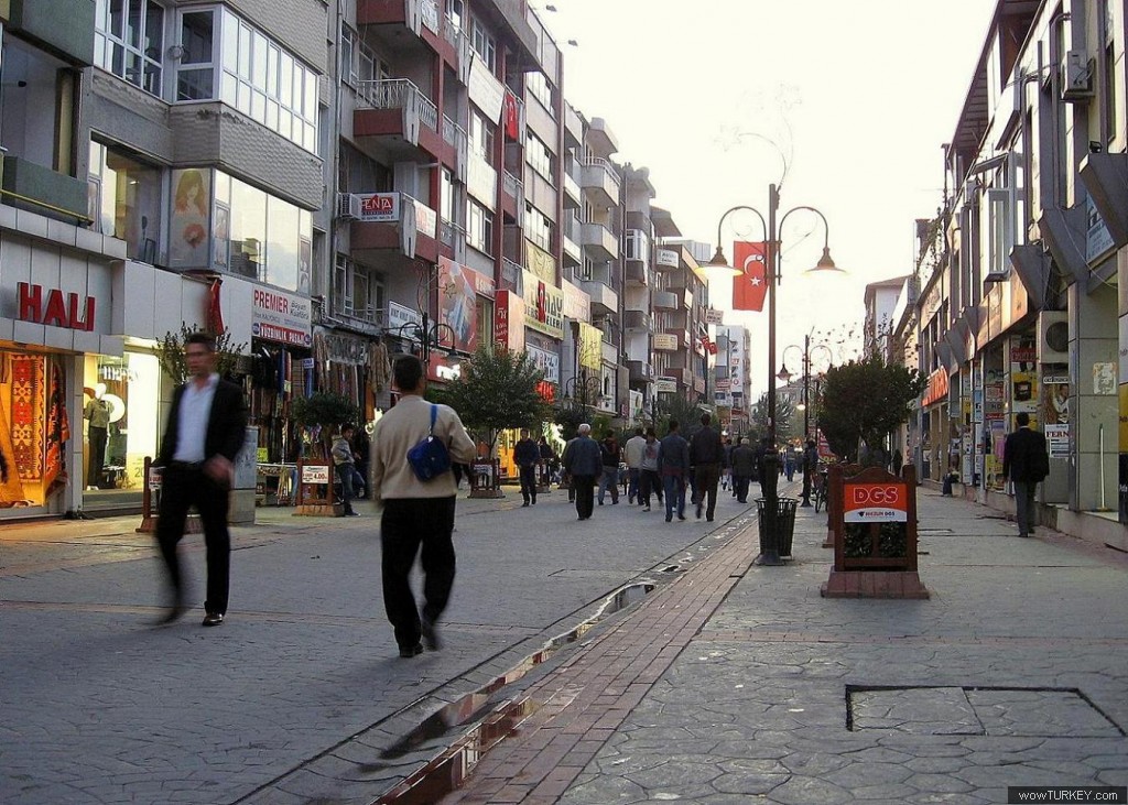 Sakarya турция Sakarya турция