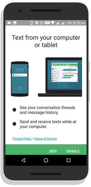 pushbullet app download pushbullet app download