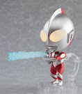 Nendoroid Shin Ultraman Ultraman (#2121) Figure