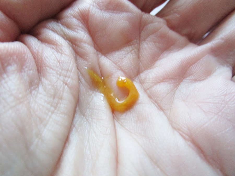 MELA CREAM Dermaceutic