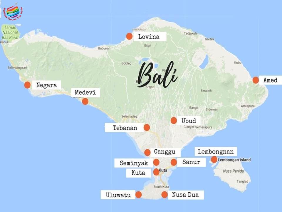 Canggu бали на карте. бали районы для отдыха. бали букит район. карта пляжей бали. остров бали подробная карта.