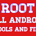Download Root Tools Best Software & Apps Pc 2019