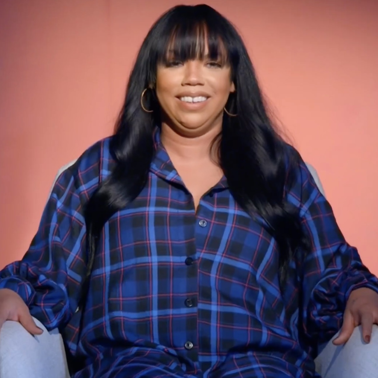 Kiely Williams Tumblr