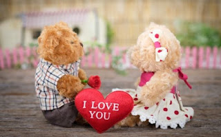 फर्स्ट लव स्टेटस ▷ First love status in hindi फर्स्ट लव स्टेटस ▷ First love status in hindi