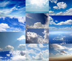 sky images hd