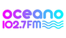 Oceano FM 102.7