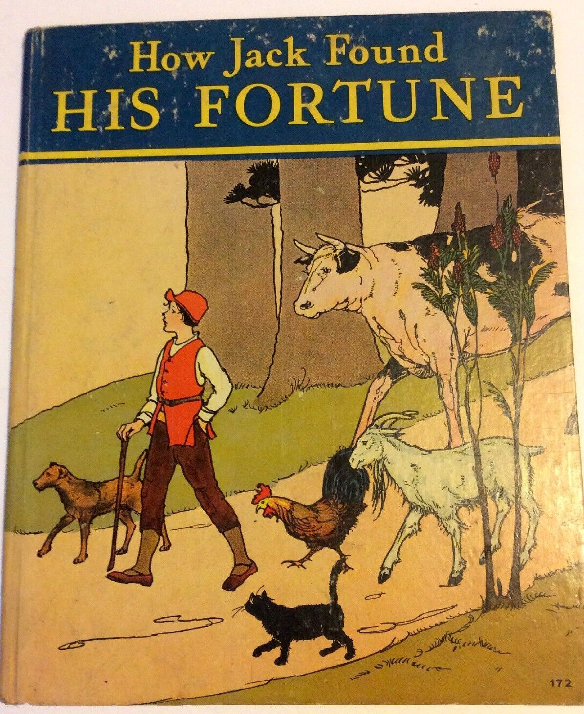 How is jack. джек пирсон во вьетнаме. Jack goes fortune. джек этьен сколько лет. Lose времена.