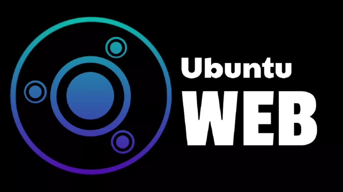 ubuntu webfont ubuntu webfont