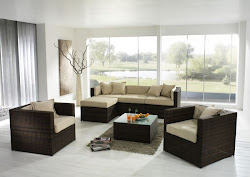 living simple room interior decoration decor sofa furniture elegant decorating minimalist rooms designs modern livingroom lounge interiors estar salas easy