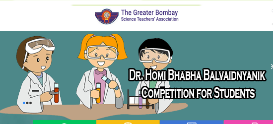 Contest Image