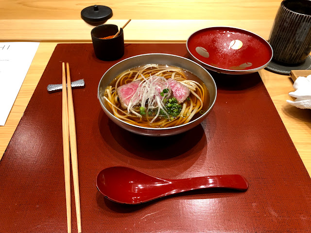 【豪享旅行 馬來西亞吉隆坡充實遊】 單槍匹馬來西亞