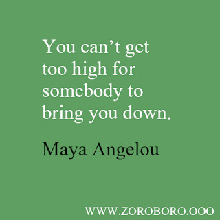 Maya Angelou Quotes. Inspirational Quotes on Change, Life Lessons & Women Empowerment, Thoughts. Short Poems Saying Words. Maya Angelou Quotes. Inspirational Quotes on Change, Life Lessons & Thoughts. Short Saying Words. maya angelou poems,maya angelou books,images , photos ,wallpapers,maya angelou biography, maya angelou quotes about love,maya angelou quotes phenomenal woman,maya angelou quotes about family,maya angelou quotes on womanhood,maya angelou quotes my mission in life,maya angelou quotes goodreads,maya angelou quotes do better,maya angelou quotes about purpose,maya angelou books,maya angelou phenomenal woman,maya angelou poem,maya angelou love poems,maya angelou quotes phenomenal woman,maya angelou quotes still i rise,maya angelou quotes about mothers,maya angelou quotes my mission in life,maya angelou forgiveness,maya angelou quotes goodreads,maya angelou friendship poem,maya angelou quotes on writing,maya angelou quotes do better,maya angelou quotes on feminism,maya angelou excerpts,maya angelou quotes light within,maya angelou quotes on a mother's love,maya angelou quotes international women's day,maya angelou quotes on growing up,words of encouragement from maya angelou,maya angelou quotes about civil rights,maya angelou a woman's heart,maya angelou son,75 Maya Angelou Quotes Celebrating Success, Love & Life,maya angelou death,maya angelou education,maya angelou childhood,maya angelou children,maya angelou quotes,maya angelou books,maya angelou phenomenal woman,guy johnson,on the pulse of morning,maya angelou i know why the caged bird sings,vivian baxter johnson,woman work,a brave and startling truth,maya angelou quotes on life,maya angelou awards,maya angelou quotes phenomenal woman,maya angelou movies,maya angelou timeline,maya angelou quotes still i rise,maya angelou quotes my mission in life,maya angelou quotes goodreads, maya angelou quotes do better,25 Maya Angelou Quotes To Inspire Your Life | Goalcast,Maya Angelou twitter account,Maya Angelou facebook,Maya Angelou youtube channel,Maya Angelou nets,Maya Angelou injury twitter,Maya Angelou playoff stats 2019,watch the boardroom online free,Maya Angelou on lamelo ball,q ball Maya Angelou,Maya Angelou current teams,Maya Angelou net worth 2019,Maya Angelou salary 2019,westbrook net worth,klay thompson net worth 2019inspirational quotes, basketball quotes,Maya Angelou quotes,tephen curry quotes,Maya Angelou quotes,Maya Angelou quotes warriors,Maya Angelou quotes,stephen curry quotes,Maya Angelou quotes,russell westbrook quotes,Maya Angelou you know who i am,Maya Angelou Quotes. Inspirational Quotes on Beauty Life Lessons & Thoughts. Short Saying Words.Maya Angelou motivational images pictures quotes, Best Quotes Of All Time, Maya Angelou Quotes. Inspirational Quotes on Beauty, Life Lessons & Thoughts. Short Saying Words Maya Angelou quotes,Maya Angelou books,Maya Angelou short stories,Maya Angelou biography,Maya Angelou works,Maya Angelou death,Maya Angelou movies,Maya Angelou brexit,kafkaesque,the metamorphosis,Maya Angelou metamorphosis,Maya Angelou quotes,before the law,images.pictures,wallpapers Maya Angelou the castle,the judgment,Maya Angelou short stories,letter to his father,Maya Angelou letters to milena,metamorphosis 2012,Maya Angelou movies,Maya Angelou films,Maya Angelou books pdf,the castle novel,Maya Angelou amazon,Maya Angelou summarythe castle (novel),what is Maya Angelou writing style,why is Maya Angelou important,Maya Angelou influence on literature,who wrote the biography of Maya Angelou,Maya Angelou book brexit,the warden of the tomb,Maya Angelou goodreads,Maya Angelou books,Maya Angelou quotes metamorphosis,Maya Angelou poems,Maya Angelou quotes goodreads,kafka quotes meaning of life,Maya Angelou quotes in german,Maya Angelou quotes about prague,Maya Angelou quotes in hindi,Maya Angelou the Maya Angelou Quotes. Inspirational Quotes on Wisdom, Life Lessons & Philosophy Thoughts. Short Saying Word Maya Angelou,Maya Angelou,Maya Angelou quotes,de brevitate vitae,Maya Angelou on the shortness of life,epistulae morales ad lucilium,de vita beata,Maya Angelou books,Maya Angelou letters,de ira,Maya Angelou the Maya Angelou quotes,Maya Angelou the Maya Angelou books,agamemnon Maya Angelou,Maya Angelou death quote,Maya Angelou philosopher quotes,stoic quotes on friendship,death of Maya Angelou painting,Maya Angelou the Maya Angelou letters,Maya Angelou the Maya Angelou on the shortness of life,the elder Maya Angelou,Maya Angelou roman plays,what does Maya Angelou mean by necessity,Maya Angelou emotions,facts about Maya Angelou the Maya Angelou,famous quotes from stoics,si vis amari ama Maya Angelou,Maya Angelou proverbs,vivere militare est meaning,summary of Maya Angelou's oedipus,Maya Angelou letter 88 summary,Maya Angelou discourses,Maya Angelou on wealth,Maya Angelou advice,Maya Angelou's death hunger games,Maya Angelou's diet,the death of Maya Angelou rubens,quinquennium neronis,Maya Angelou on the shortness of life,epistulae morales ad lucilium,Maya Angelou the Maya Angelou quotes,Maya Angelou the elder,Maya Angelou the Maya Angelou books,Maya Angelou the Maya Angelou writings,Maya Angelou and christianity,marcus aurelius quotes,epictetus quotes,Maya Angelou quotes latin,Maya Angelou the elder quotes,stoic quotes on friendship,Maya Angelou quotes fall,Maya Angelou quotes wiki,stoic quotes on,,control,Maya Angelou the Maya Angelou Quotes. Inspirational Quotes on Faith Life Lessons & Philosophy Thoughts. Short Saying Words.Maya Angelou Maya Angelou the Maya Angelou Quotes.images.pictures, Philosophy, Maya Angelou the Maya Angelou Quotes. Inspirational Quotes on Love Life Hope & Philosophy Thoughts. Short Saying Words.books.Looking for Alaska,The Fault in Our Stars,An Abundance of Katherines.Maya Angelou the Maya Angelou quotes in latin,Maya Angelou the Maya Angelou quotes skyrim,Maya Angelou the Maya Angelou quotes on government Maya Angelou the Maya Angelou quotes history,Maya Angelou the Maya Angelou quotes on youth,Maya Angelou the Maya Angelou quotes on freedom,Maya Angelou the Maya Angelou quotes on success,Maya Angelou the Maya Angelou quotes who benefits,Maya Angelou the Maya Angelou quotes,Maya Angelou the Maya Angelou books,Maya Angelou the Maya Angelou meaning,Maya Angelou the Maya Angelou philosophy,Maya Angelou the Maya Angelou death,Maya Angelou the Maya Angelou definition,Maya Angelou the Maya Angelou works,Maya Angelou the Maya Angelou biography Maya Angelou the Maya Angelou books,Maya Angelou the Maya Angelou net worth,Maya Angelou the Maya Angelou wife,Maya Angelou the Maya Angelou age,Maya Angelou the Maya Angelou facts,Maya Angelou the Maya Angelou children,Maya Angelou the Maya Angelou family,Maya Angelou the Maya Angelou brother,Maya Angelou the Maya Angelou quotes,sarah urist green,Maya Angelou the Maya Angelou moviesthe Maya Angelou the Maya Angelou collection,dutton books,michael l printz award, Maya Angelou the Maya Angelou books list,let it snow three holiday romances,Maya Angelou the Maya Angelou instagram,Maya Angelou the Maya Angelou facts,blake de pastino,Maya Angelou the Maya Angelou books ranked,Maya Angelou the Maya Angelou box set,Maya Angelou the Maya Angelou facebook,Maya Angelou the Maya Angelou goodreads,hank green books,vlogbrothers podcast,Maya Angelou the Maya Angelou article,how to contact Maya Angelou the Maya Angelou,orin green,Maya Angelou the Maya Angelou timeline,Maya Angelou the Maya Angelou brother,how many books has Maya Angelou the Maya Angelou written,penguin minis looking for alaska,Maya Angelou the Maya Angelou turtles all the way down,Maya Angelou the Maya Angelou movies and tv shows,why we read Maya Angelou the Maya Angelou,Maya Angelou the Maya Angelou followers,Maya Angelou the Maya Angelou twitter the fault in our stars,Maya Angelou the Maya Angelou Quotes. Inspirational Quotes on knowledge Poetry & Life Lessons (Wasteland & Poems). Short Saying Words.Motivational Quotes.Maya Angelou the Maya Angelou Powerful Success Text Quotes Good Positive & Encouragement Thought.Maya Angelou the Maya Angelou Quotes. Inspirational Quotes on knowledge, Poetry & Life Lessons (Wasteland & Poems). Short Saying WordsMaya Angelou the Maya Angelou Quotes. Inspirational Quotes on Change Psychology & Life Lessons. Short Saying Words.Maya Angelou the Maya Angelou Good Positive & Encouragement Thought.Maya Angelou the Maya Angelou Quotes. Inspirational Quotes on Change, Maya Angelou the Maya Angelou poems,Maya Angelou the Maya Angelou quotes,Maya Angelou the Maya Angelou biography,Maya Angelou the Maya Angelou wasteland,Maya Angelou the Maya Angelou books,Maya Angelou the Maya Angelou works,Maya Angelou the Maya Angelou writing style,Maya Angelou the Maya Angelou wife,Maya Angelou the Maya Angelou the wasteland,Maya Angelou the Maya Angelou quotes,Maya Angelou the Maya Angelou cats,morning at the window,preludes poem,Maya Angelou the Maya Angelou the love song of j alfred prufrock,Maya Angelou the Maya Angelou tradition and the individual talent,valerie eliot,Maya Angelou the Maya Angelou prufrock,Maya Angelou the Maya Angelou poems pdf,Maya Angelou the Maya Angelou modernism,henry ware eliot,Maya Angelou the Maya Angelou bibliography,charlotte champe stearns,Maya Angelou the Maya Angelou books and plays,Psychology & Life Lessons. Short Saying Words Maya Angelou the Maya Angelou books,Maya Angelou the Maya Angelou theory,Maya Angelou the Maya Angelou archetypes,Maya Angelou the Maya Angelou psychology,Maya Angelou the Maya Angelou persona,Maya Angelou the Maya Angelou biography,Maya Angelou the Maya Angelou,analytical psychology,Maya Angelou the Maya Angelou influenced by,Maya Angelou the Maya Angelou quotes,sabina spielrein,alfred adler theory,Maya Angelou the Maya Angelou personality types,shadow archetype,magician archetype,Maya Angelou the Maya Angelou map of the soul,Maya Angelou the Maya Angelou dreams,Maya Angelou the Maya Angelou persona,Maya Angelou the Maya Angelou archetypes test,vocatus atque non vocatus deus aderit,psychological types,wise old man archetype,matter of heart,the red book jung,Maya Angelou the Maya Angelou pronunciation,Maya Angelou the Maya Angelou psychological types,jungian archetypes test,shadow psychology,jungian archetypes list,anima archetype,Maya Angelou the Maya Angelou quotes on love,Maya Angelou the Maya Angelou autobiography,Maya Angelou the Maya Angelou individuation pdf,Maya Angelou the Maya Angelou experiments,Maya Angelou the Maya Angelou introvert extrovert theory,Maya Angelou the Maya Angelou biography pdf,Maya Angelou the Maya Angelou biography boo,Maya Angelou the Maya Angelou Quotes. Inspirational Quotes Success Never Give Up & Life Lessons. Short Saying Words.Life-Changing Motivational Quotes.pictures, WillPower, patton movie,Maya Angelou the Maya Angelou quotes,Maya Angelou the Maya Angelou death,Maya Angelou the Maya Angelou ww2,how did Maya Angelou the Maya Angelou die,Maya Angelou the Maya Angelou books,Maya Angelou the Maya Angelou iii,Maya Angelou the Maya Angelou family,war as i knew it,Maya Angelou the Maya Angelou iv,Maya Angelou the Maya Angelou quotes,luxembourg american cemetery and memorial,beatrice banning ayer,macarthur quotes,patton movie quotes,Maya Angelou the Maya Angelou books,Maya Angelou the Maya Angelou speech,Maya Angelou the Maya Angelou reddit,motivational quotes,douglas macarthur,general mattis quotes,general Maya Angelou the Maya Angelou,Maya Angelou the Maya Angelou iv,war as i knew it,rommel quotes,funny military quotes,Maya Angelou the Maya Angelou death,Maya Angelou the Maya Angelou jr,gen Maya Angelou the Maya Angelou,macarthur quotes,patton movie quotes,Maya Angelou the Maya Angelou death,courage is fear holding on a minute longer,military general quotes,Maya Angelou the Maya Angelou speech,Maya Angelou the Maya Angelou reddit,top Maya Angelou the Maya Angelou quotes,when did general Maya Angelou the Maya Angelou die,Maya Angelou the Maya Angelou Quotes. Inspirational Quotes On Strength Freedom Integrity And People.Maya Angelou the Maya Angelou Life Changing Motivational Quotes, Best Quotes Of All Time, Maya Angelou the Maya Angelou Quotes. Inspirational Quotes On Strength, Freedom,  Integrity, And People.Maya Angelou the Maya Angelou Life Changing Motivational Quotes.Maya Angelou the Maya Angelou Powerful Success Quotes, Musician Quotes, Maya Angelou the Maya Angelou album,Maya Angelou the Maya Angelou double up,Maya Angelou the Maya Angelou wife,Maya Angelou the Maya Angelou instagram,Maya Angelou the Maya Angelou crenshaw,Maya Angelou the Maya Angelou songs,Maya Angelou the Maya Angelou youtube,Maya Angelou the Maya Angelou Quotes. Lift Yourself Inspirational Quotes. Maya Angelou the Maya Angelou Powerful Success Quotes, Maya Angelou the Maya Angelou Quotes On Responsibility Success Excellence Trust Character Friends, Maya Angelou the Maya Angelou Quotes. Inspiring Success Quotes Business. Maya Angelou the Maya Angelou Quotes. ( Lift Yourself ) Motivational and Inspirational Quotes. Maya Angelou the Maya Angelou Powerful Success Quotes .Maya Angelou the Maya Angelou Quotes On Responsibility Success Excellence Trust Character Friends Social Media Marketing Entrepreneur and Millionaire Quotes,Maya Angelou the Maya Angelou Quotes digital marketing and social media Motivational quotes, Business,Maya Angelou the Maya Angelou net worth; lizzie Maya Angelou the Maya Angelou; Maya Angelou the Maya Angelou youtube; Maya Angelou the Maya Angelou instagram; Maya Angelou the Maya Angelou twitter; Maya Angelou the Maya Angelou youtube; Maya Angelou the Maya Angelou quotes; Maya Angelou the Maya Angelou book; Maya Angelou the Maya Angelou shoes; Maya Angelou the Maya Angelou crushing it; Maya Angelou the Maya Angelou wallpaper; Maya Angelou the Maya Angelou books; Maya Angelou the Maya Angelou facebook; aj Maya Angelou the Maya Angelou; Maya Angelou the Maya Angelou podcast; xander avi Maya Angelou the Maya Angelou; Maya Angelou the Maya Angeloupronunciation; Maya Angelou the Maya Angelou dirt the movie; Maya Angelou the Maya Angelou facebook; Maya Angelou the Maya Angelou quotes wallpaper; Maya Angelou the Maya Angelou quotes; Maya Angelou the Maya Angelou quotes hustle; Maya Angelou the Maya Angelou quotes about life; Maya Angelou the Maya Angelou quotes gratitude; Maya Angelou the Maya Angelou quotes on hard work; gary v quotes wallpaper; Maya Angelou the Maya Angelou instagram; Maya Angelou the Maya Angelou wife; Maya Angelou the Maya Angelou podcast; Maya Angelou the Maya Angelou book; Maya Angelou the Maya Angelou youtube; Maya Angelou the Maya Angelou net worth; Maya Angelou the Maya Angelou blog; Maya Angelou the Maya Angelou quotes; askMaya Angelou the Maya Angelou one entrepreneurs take on leadership social media and self awareness; lizzie Maya Angelou the Maya Angelou; Maya Angelou the Maya Angelou youtube; Maya Angelou the Maya Angelou instagram; Maya Angelou the Maya Angelou twitter; Maya Angelou the Maya Angelou youtube; Maya Angelou the Maya Angelou blog; Maya Angelou the Maya Angelou jets; gary videos; Maya Angelou the Maya Angelou books; Maya Angelou the Maya Angelou facebook; aj Maya Angelou the Maya Angelou; Maya Angelou the Maya Angelou podcast; Maya Angelou the Maya Angelou kids; Maya Angelou the Maya Angelou linkedin; Maya Angelou the Maya Angelou Quotes. Philosophy Motivational & Inspirational Quotes. Inspiring Character Sayings; Maya Angelou the Maya Angelou Quotes German philosopher Good Positive & Encouragement Thought Maya Angelou the Maya Angelou Quotes. Inspiring Maya Angelou the Maya Angelou Quotes on Life and Business; Motivational & Inspirational Maya Angelou the Maya Angelou Quotes; Maya Angelou the Maya Angelou Quotes Motivational & Inspirational Quotes Life Maya Angelou the Maya Angelou Student; Best Quotes Of All Time; Maya Angelou the Maya Angelou Quotes.Maya Angelou the Maya Angelou quotes in hindi; short Maya Angelou the Maya Angelou quotes; Maya Angelou the Maya Angelou quotes for students; Maya Angelou the Maya Angelou quotes images5; Maya Angelou the Maya Angelou quotes and sayings; Maya Angelou the Maya Angelou quotes for men; Maya Angelou the Maya Angelou quotes for work; powerful Maya Angelou the Maya Angelou quotes; motivational quotes in hindi; inspirational quotes about love; short inspirational quotes; motivational quotes for students; Maya Angelou the Maya Angelou quotes in hindi; Maya Angelou the Maya Angelou quotes hindi; Maya Angelou the Maya Angelou quotes for students; quotes about Maya Angelou the Maya Angelou and hard work; Maya Angelou the Maya Angelou quotes images; Maya Angelou the Maya Angelou status in hindi; inspirational quotes about life and happiness; you inspire me quotes; Maya Angelou the Maya Angelou quotes for work; inspirational quotes about life and struggles; quotes about Maya Angelou the Maya Angelou and achievement; Maya Angelou the Maya Angelou quotes in tamil; Maya Angelou the Maya Angelou quotes in marathi; Maya Angelou the Maya Angelou quotes in telugu; Maya Angelou the Maya Angelou wikipedia; Maya Angelou the Maya Angelou captions for instagram; business quotes inspirational; caption for achievement; Maya Angelou the Maya Angelou quotes in kannada; Maya Angelou the Maya Angelou quotes goodreads; late Maya Angelou the Maya Angelou quotes; motivational headings; Motivational & Inspirational Quotes Life; Maya Angelou the Maya Angelou; Student. Life Changing Quotes on Building YourMaya Angelou the Maya Angelou InspiringMaya Angelou the Maya Angelou SayingsSuccessQuotes. Motivated Your behavior that will help achieve one’s goal. Motivational & Inspirational Quotes Life; Maya Angelou the Maya Angelou; Student. Life Changing Quotes on Building YourMaya Angelou the Maya Angelou InspiringMaya Angelou the Maya Angelou Sayings; Maya Angelou the Maya Angelou Quotes.Maya Angelou the Maya Angelou Motivational & Inspirational Quotes For Life Maya Angelou the Maya Angelou Student.Life Changing Quotes on Building YourMaya Angelou the Maya Angelou InspiringMaya Angelou the Maya Angelou Sayings; Maya Angelou the Maya Angelou Quotes Uplifting Positive Motivational.Successmotivational and inspirational quotes; badMaya Angelou the Maya Angelou quotes; Maya Angelou the Maya Angelou quotes images; Maya Angelou the Maya Angelou quotes in hindi; Maya Angelou the Maya Angelou quotes for students; official quotations; quotes on characterless girl; welcome inspirational quotes; Maya Angelou the Maya Angelou status for whatsapp; quotes about reputation and integrity; Maya Angelou the Maya Angelou quotes for kids; Maya Angelou the Maya Angelou is impossible without character; Maya Angelou the Maya Angelou quotes in telugu; Maya Angelou the Maya Angelou status in hindi; Maya Angelou the Maya Angelou Motivational Quotes. Inspirational Quotes on Fitness. Positive Thoughts forMaya Angelou the Maya Angelou; Maya Angelou the Maya Angelou inspirational quotes; Maya Angelou the Maya Angelou motivational quotes; Maya Angelou the Maya Angelou positive quotes; Maya Angelou the Maya Angelou inspirational sayings; Maya Angelou the Maya Angelou encouraging quotes; Maya Angelou the Maya Angelou best quotes; Maya Angelou the Maya Angelou inspirational messages; Maya Angelou the Maya Angelou famous quote; Maya Angelou the Maya Angelou uplifting quotes; Maya Angelou the Maya Angelou magazine; concept of health; importance of health; what is good health; 3 definitions of health; who definition of health; who definition of health; personal definition of health; fitness quotes; fitness body; Maya Angelou the Maya Angelou and fitness; fitness workouts; fitness magazine; fitness for men; fitness website; fitness wiki; mens health; fitness body; fitness definition; fitness workouts; fitnessworkouts; physical fitness definition; fitness significado; fitness articles; fitness website; importance of physical fitness; Maya Angelou the Maya Angelou and fitness articles; mens fitness magazine; womens fitness magazine; mens fitness workouts; physical fitness exercises; types of physical fitness; Maya Angelou the Maya Angelou related physical fitness; Maya Angelou the Maya Angelou and fitness tips; fitness wiki; fitness biology definition; Maya Angelou the Maya Angelou motivational words; Maya Angelou the Maya Angelou motivational thoughts; Maya Angelou the Maya Angelou motivational quotes for work; Maya Angelou the Maya Angelou inspirational words; Maya Angelou the Maya Angelou Gym Workout inspirational quotes on life; Maya Angelou the Maya Angelou Gym Workout daily inspirational quotes; Maya Angelou the Maya Angelou motivational messages; Maya Angelou the Maya Angelou Maya Angelou the Maya Angelou quotes; Maya Angelou the Maya Angelou good quotes; Maya Angelou the Maya Angelou best motivational quotes; Maya Angelou the Maya Angelou positive life quotes; Maya Angelou the Maya Angelou daily quotes; Maya Angelou the Maya Angelou best inspirational quotes; Maya Angelou the Maya Angelou inspirational quotes daily; Maya Angelou the Maya Angelou motivational speech; Maya Angelou the Maya Angelou motivational sayings; Maya Angelou the Maya Angelou motivational quotes about life; Maya Angelou the Maya Angelou motivational quotes of the day; Maya Angelou the Maya Angelou daily motivational quotes; Maya Angelou the Maya Angelou inspired quotes; Maya Angelou the Maya Angelou inspirational; Maya Angelou the Maya Angelou positive quotes for the day; Maya Angelou the Maya Angelou inspirational quotations; Maya Angelou the Maya Angelou famous inspirational quotes; Maya Angelou the Maya Angelou inspirational sayings about life; Maya Angelou the Maya Angelou inspirational thoughts; Maya Angelou the Maya Angelou motivational phrases; Maya Angelou the Maya Angelou best quotes about life; Maya Angelou the Maya Angelou inspirational quotes for work; Maya Angelou the Maya Angelou short motivational quotes; daily positive quotes; Maya Angelou the Maya Angelou motivational quotes forMaya Angelou the Maya Angelou; Maya Angelou the Maya Angelou Gym Workout famous motivational quotes; Maya Angelou the Maya Angelou good motivational quotes; greatMaya Angelou the Maya Angelou inspirational quotes