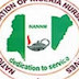 Nigerian Nurses And Midwives Calls On FG To Increase Investment On Education Of Students