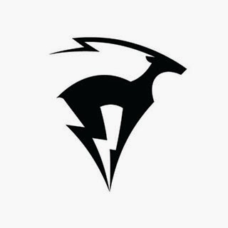 Logo Hewan Binatang inspirasi referensi desain logo branding brand grafis graphic designer tema lambang simbol gambar hewan binatang bagus kreatif makna filosofi arti baru perusahaan ilustrasi cara membuat mendesain