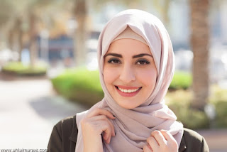 images-girls-veiled_11116142%2B%252828%2529