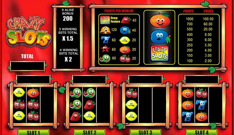 Игровой автомат фрукты с умножением. Фруктовые слоты казино. Игровой автомат Fruit Stack. Crazy Slots.