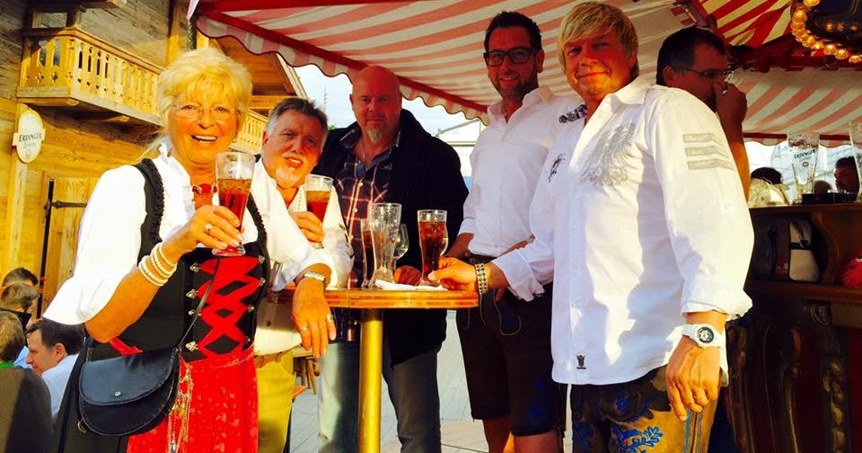 Https Www Abendzeitung Muenchen De Inhalt Themenwelten Gesund Leben Schnell Schoen Schummeln Bc445f9d B6fc 47f3 8234 21cc8e087820 Html 2010 09 28 0 6 Https Www Abendzeitung Muenchen De Media Media B2e1ca0f 3eea 4d04 A18f