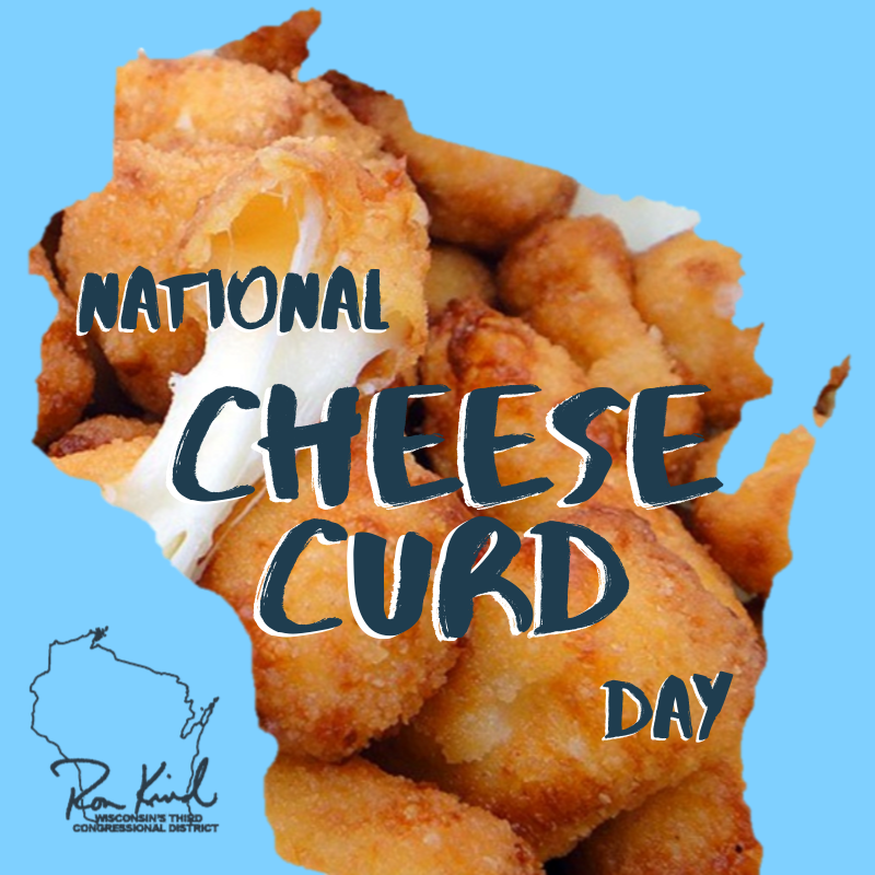 National Cheese Curd Day Wishes For Facebook National Cheese Curd Day Wishes For Facebook