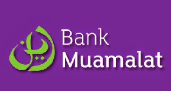 Hasil gambar untuk bank muamalat indonesia adalah