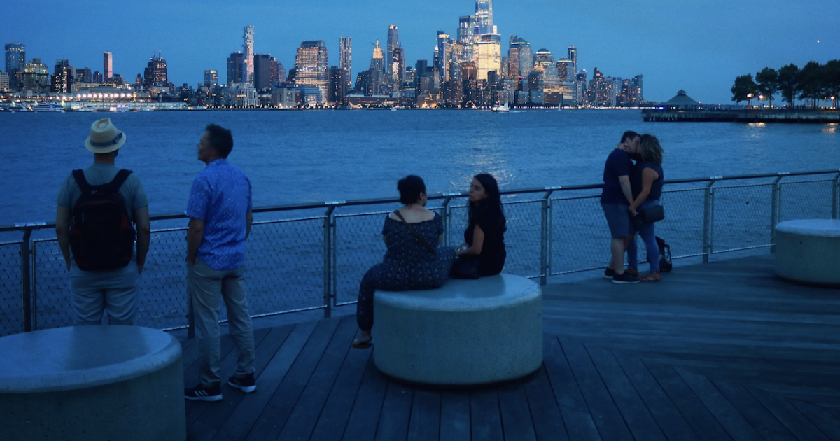 hoboken-curriculum-project-nj-appellate-court-rules-union-leaders