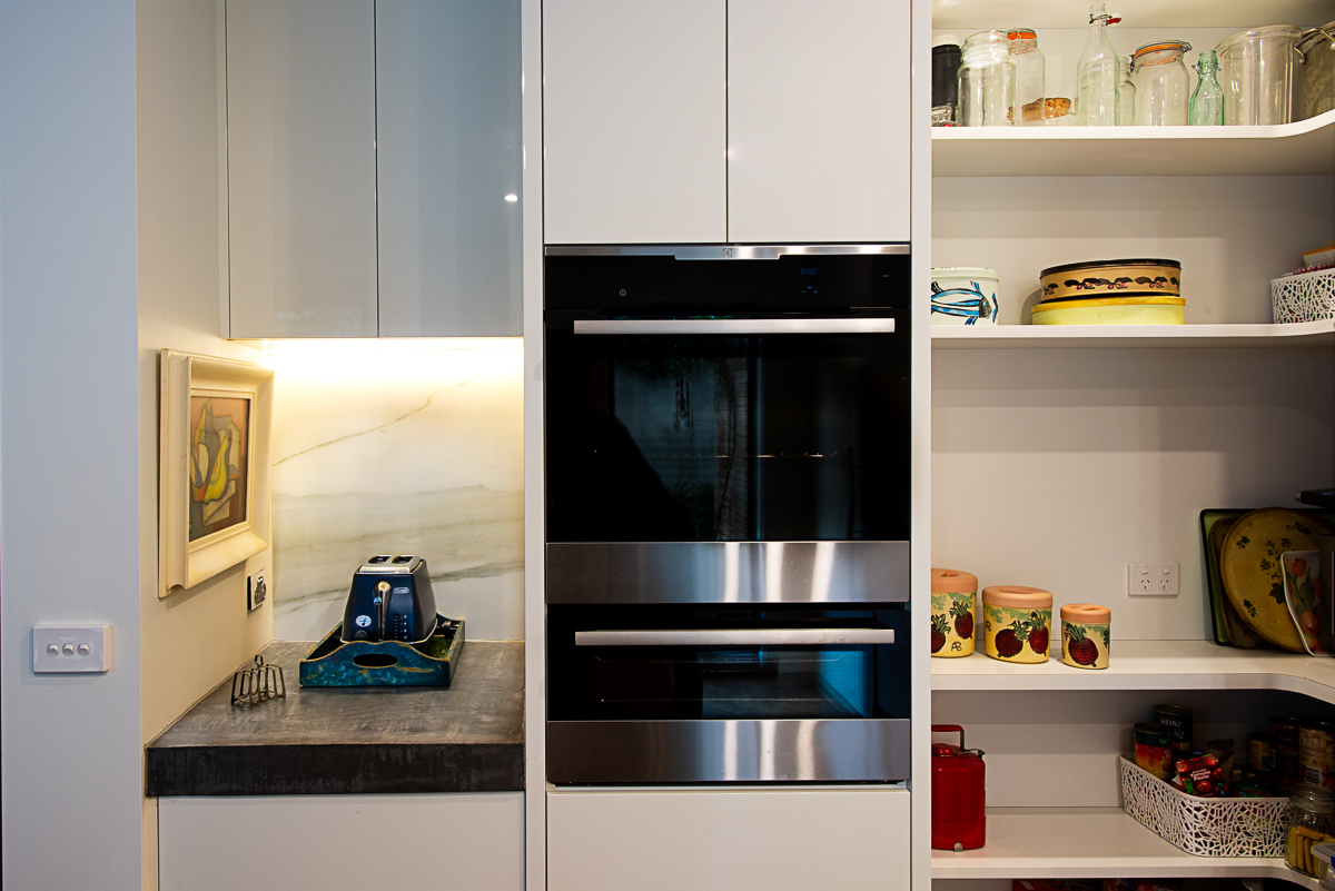 Bathroom and Kitchen Renovations Melbourne Restructure Your House