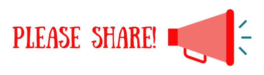 Please share перевод. Please share name. Please share раскраска. Please share перевод. Please share.