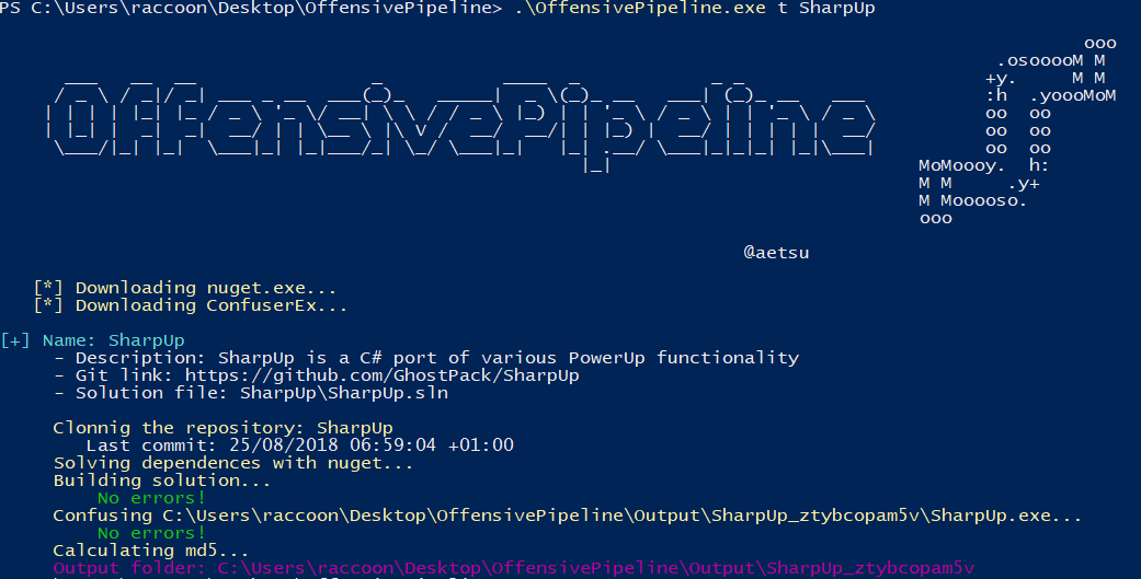 мод obfuscate. 3. 6 3 1. 16. 2-1.