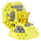 Minecraft Ocelot Spawn Eggs Figure