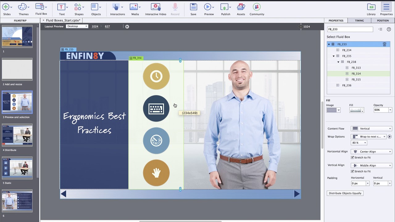 download adobe captivate free download adobe captivate free