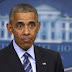 Depoimentos de autoridades mostram que Obama mentiu sobre os hackers russos