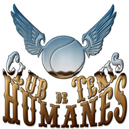 CLUB DE TENIS HUMANES
