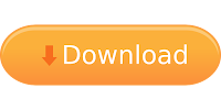 Best Linux course free download : Kali Linux 2021