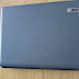 Bán laptop core i3 cũ giá rẻ tại Hà Nội Acer 4739 core i3 giá 5 triệu