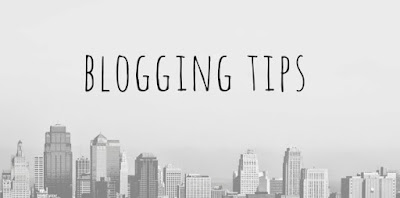 Panduan dan Tips Untuk Blogger Pemula