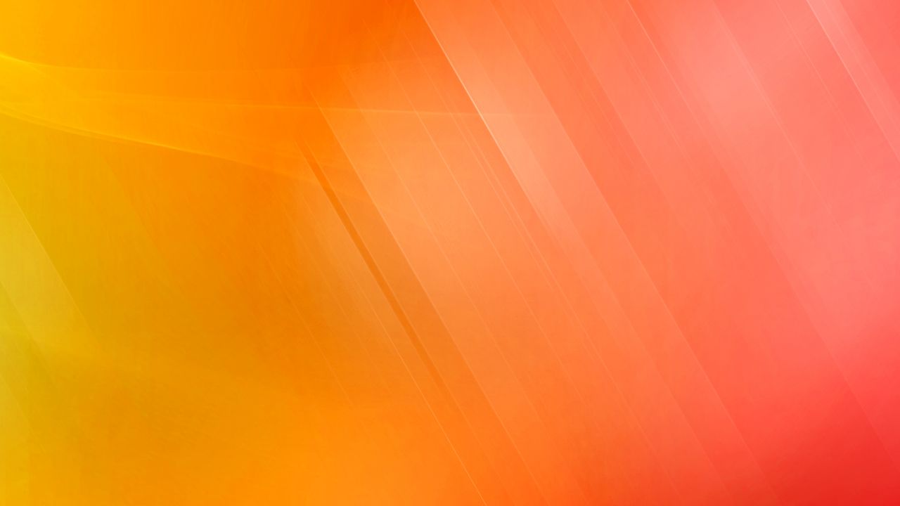 Iphone Orange Colour Wallpaper Hd 7 9713