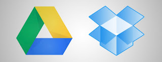 dropbox inc san francisco ca dropbox inc san francisco ca